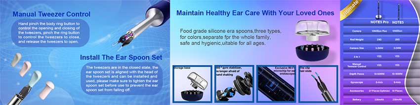 Xiaomi-Bebird-Note-5-Pro-Ear-Sticks-Endoscope_2.jpg?1701081057148