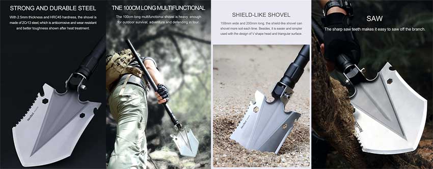 Xiaomi-Small-Multipurpose-Shovel.jpg?1699256404335