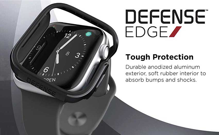 %E2%80%8BX-Doria-Defense-frame-for-Apple