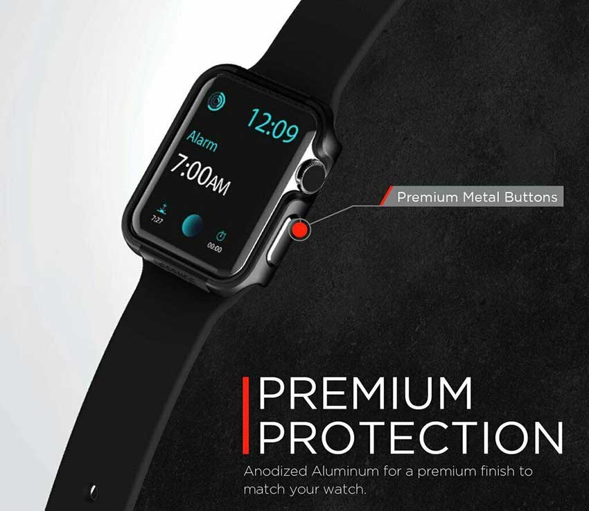 %E2%80%8BX-Doria-Defense-frame-for-Apple