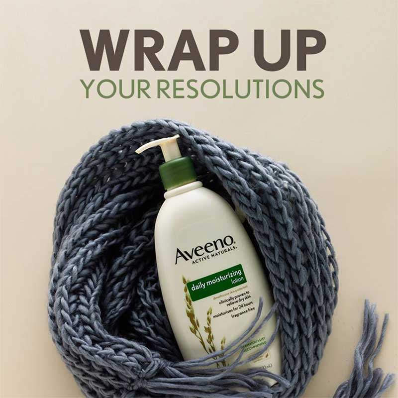 Aveeno-Moisturizing-Lotion-Bangladesh.jp
