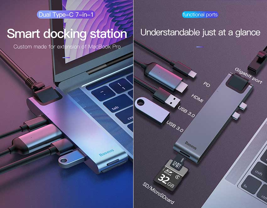 Baseus-Thunderbolt-C%2B-Pro-Data-Hub_4.j