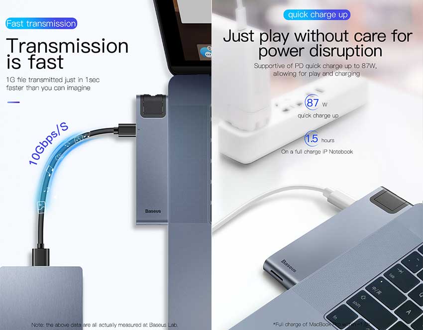 Baseus-Thunderbolt-C%2B-Pro-Data-Hub_5.j