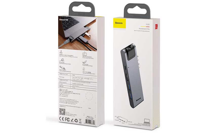 Baseus-Thunderbolt-C%2B-Pro-Type-C-Smart