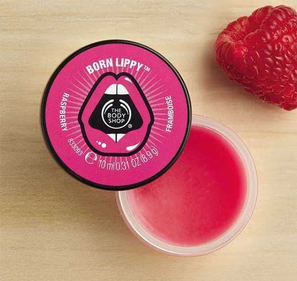 Born-Lippy-Lip-Balm-Raspberry-in-bd.jpg?