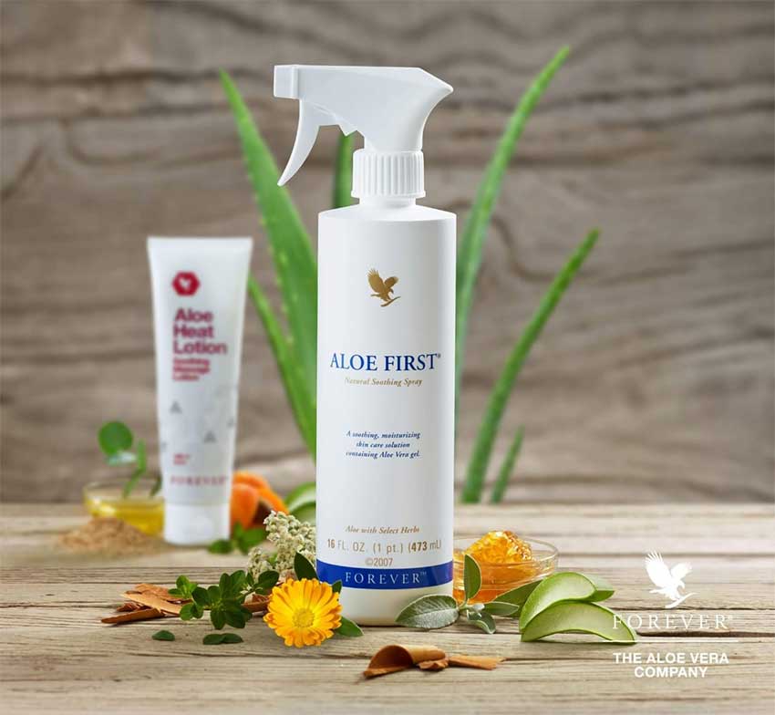 Forever-Aloe-First-Spray-BD.jpg?15710755