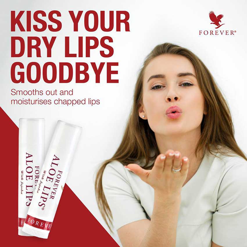 Forever-Living-Aloe-Lips_Bangladesh.jpg?