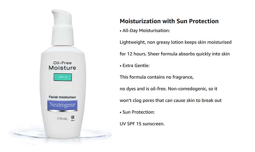 Neutrogena-Oil-Free-Facial-Moisturiser-S