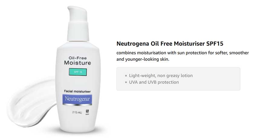 Neutrogena-Oil-Free-Facial-Moisturiser-S