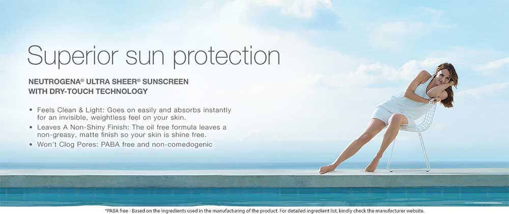 Neutrogena-Ultra-Sheer-Sunscreen-SPF-100