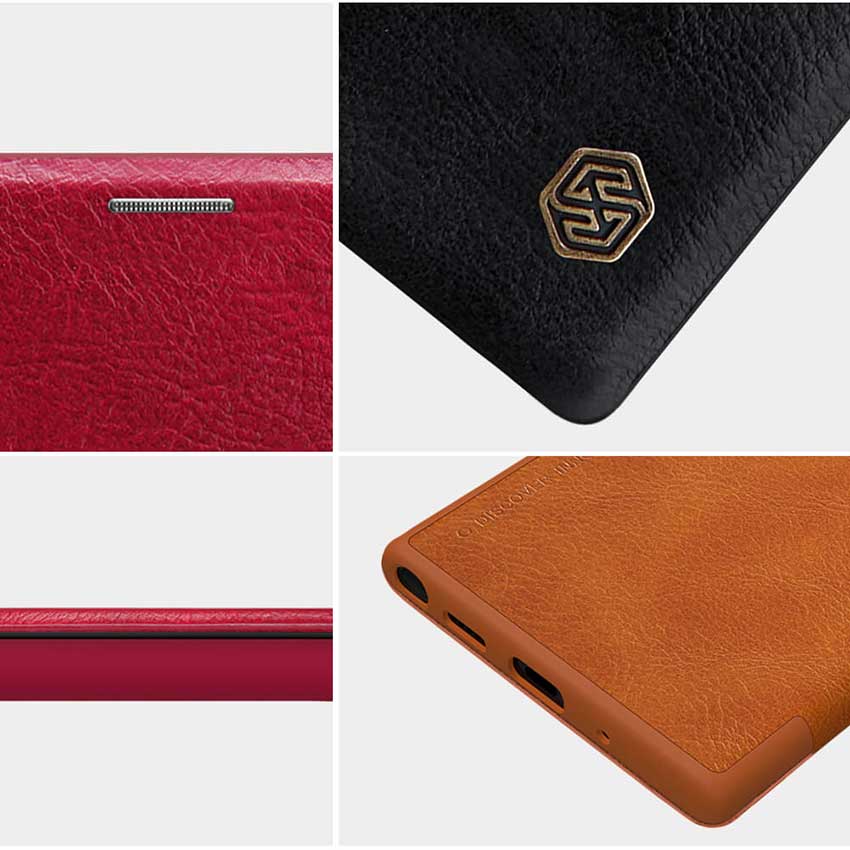 Nillkin-Leather-Flip-Case-for-Samsung-Ga