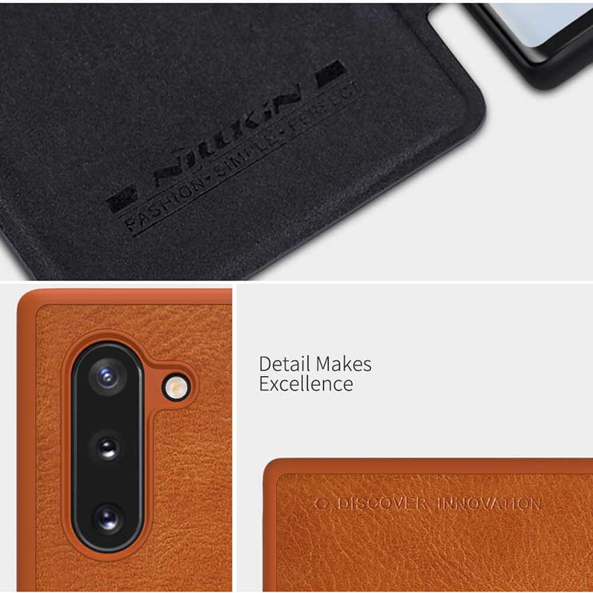 Nillkin-Leather-Flip-Case-for-Samsung-Ga