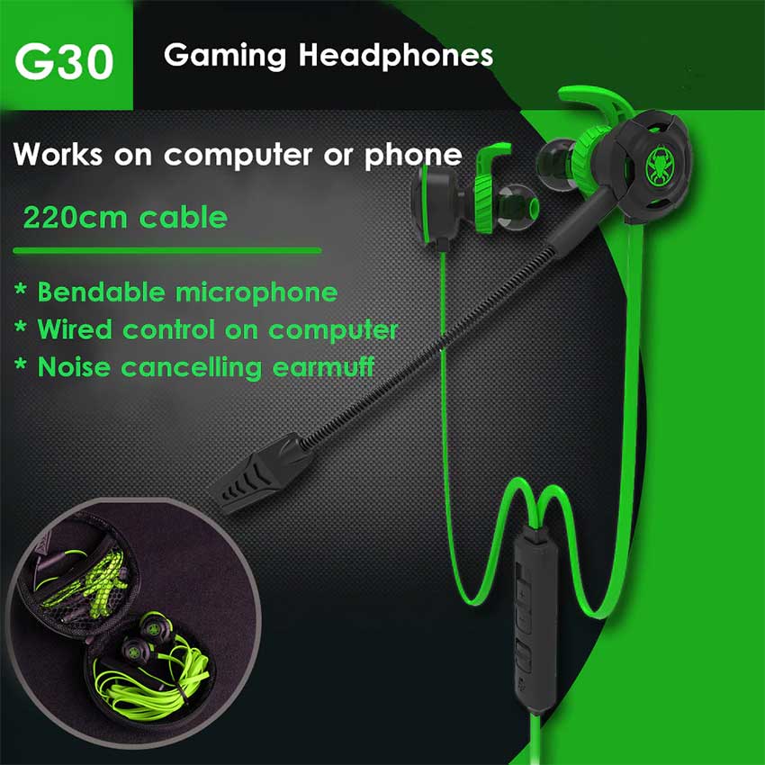 Plextone-G30-PC-Gaming-Headset-price-in-
