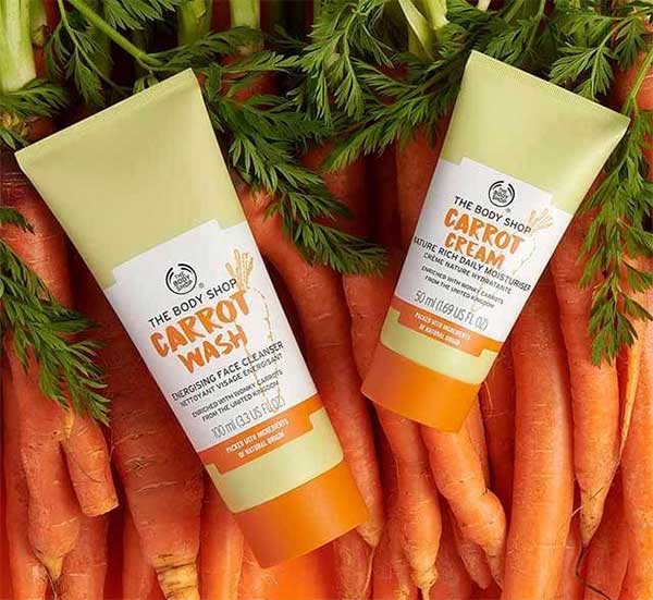 The-body-shop-Carrot-Wash-Cleanser_2.jpg