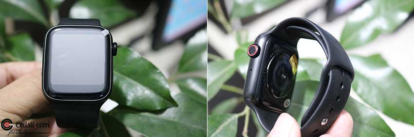 W34-Smart-Watch-Price-in-Bangladesh_3.jp