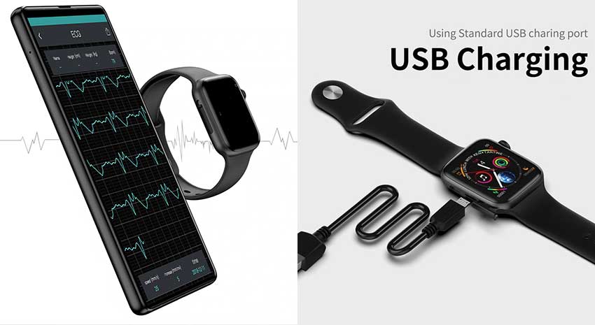 W34-Smart-Watch-Price-in-Bangladesh_4.jp
