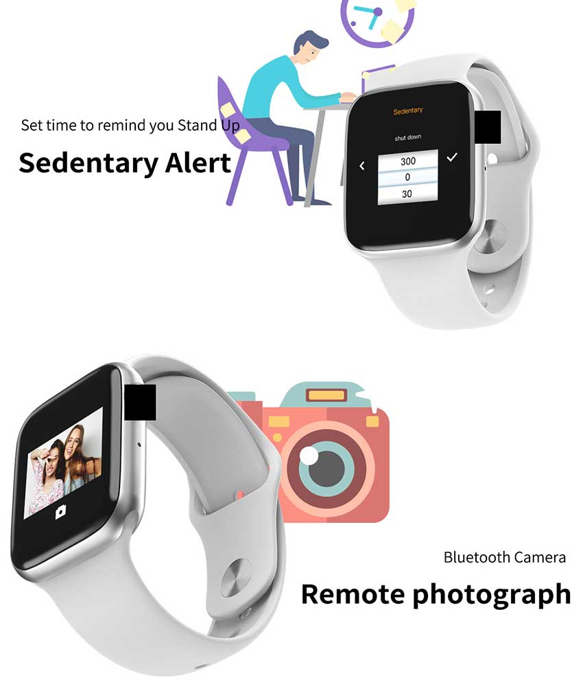 W34-Smart-Watch-Price-in-Bangladesh_5.jp