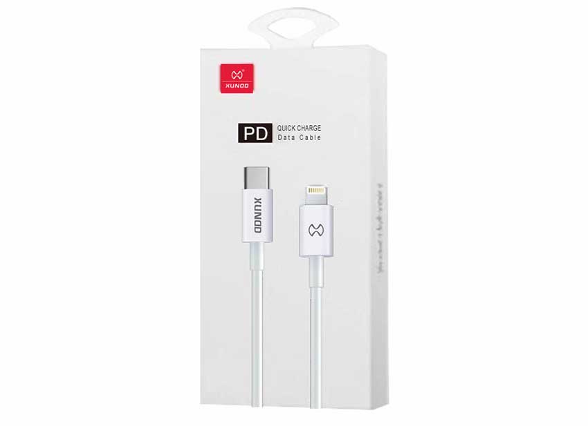 xundd-quick-charge-usb-c-to-lightning-ca
