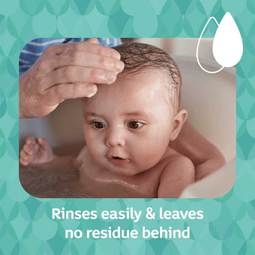 2-in-1-Bath-%26-Wash-bd.jpg?160205492603