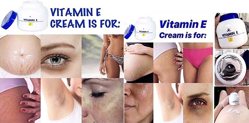 AR-Vitamin-E-Moisturizing-Cream-bd.jpg23