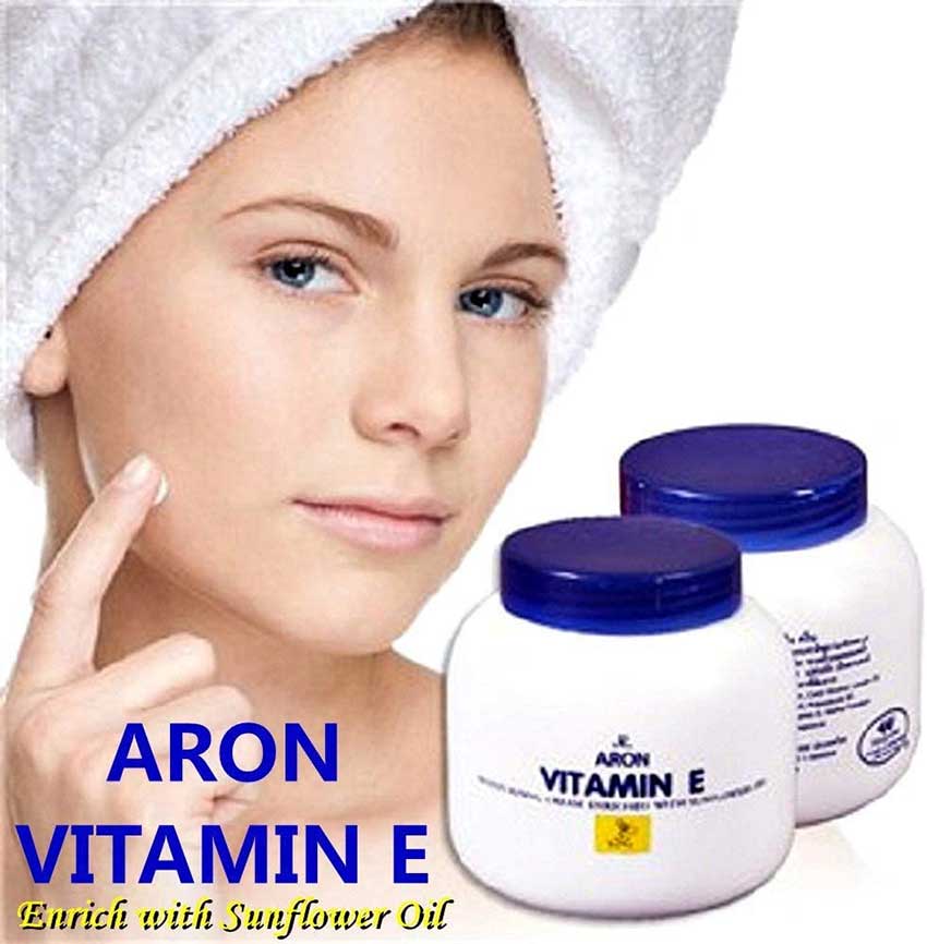 AR-Vitamin-E-Moisturizing-Cream-bd.jpg8.