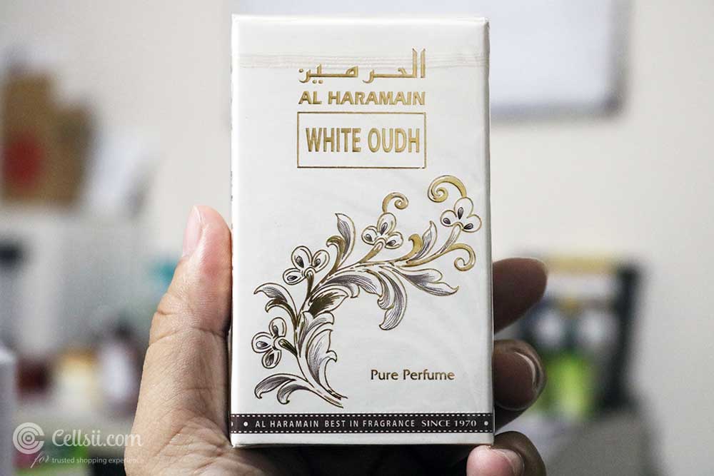 Al-Haramain-White-Oudh-Attar.jpg?1602330002510