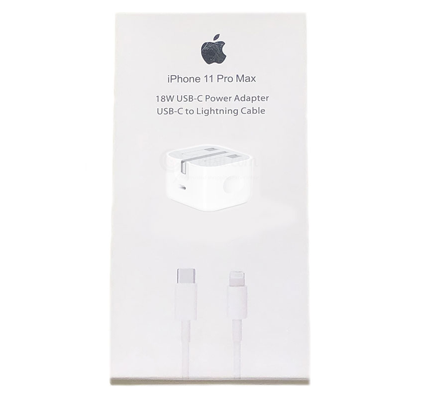 Apple-iPhone-Power-Adapter-to-Lightning.