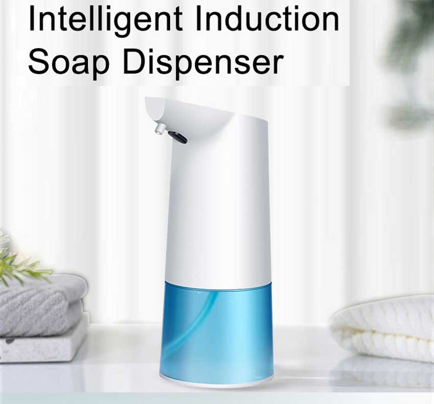 Auto-Foaming-Soap-Dispenser-bd.jpg3.jpg?