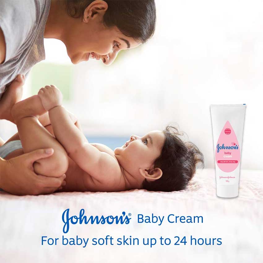 Baby-Cream.jpg?1602063006425