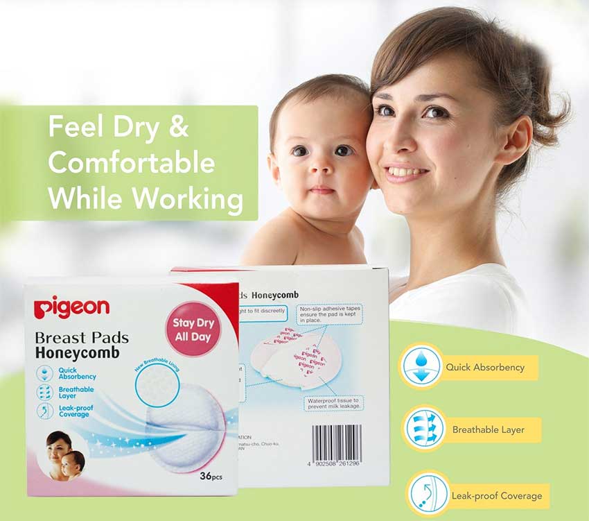 Breast-Pads.jpg?1602308271613
