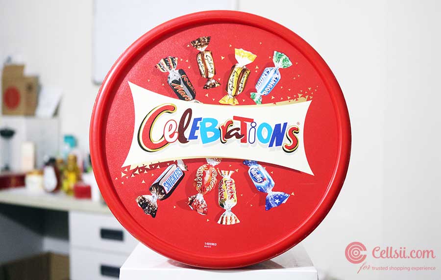 Celebration-Tub-Dibba-Chocolate-650g.jpg?1602508091813