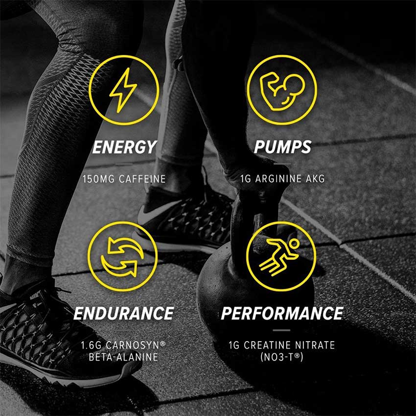 Cellucor-C4--Pre-Workout-bd.jpg?16019837