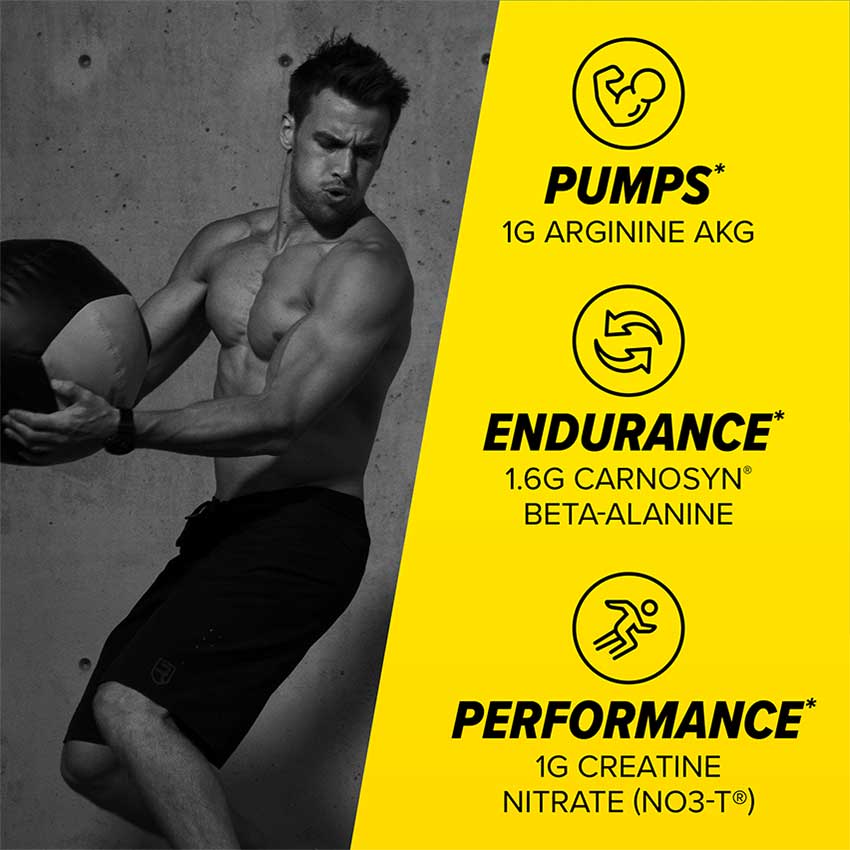 Cellucor-C4-Icy-Blue-Razz-Pre-Workout-bd