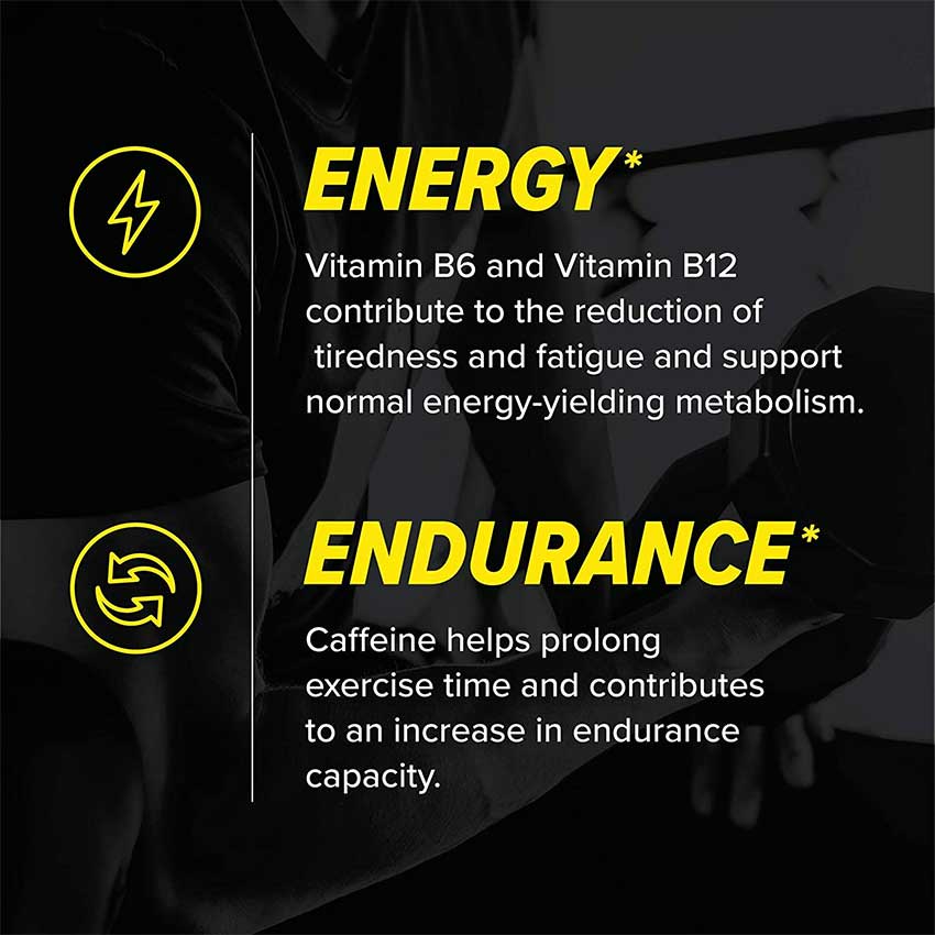Cellucor-C4-Original-Fruit-Punch-Pre-Wor