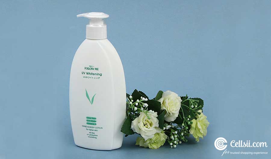 Follow-Me-UV-Whitening-Hand-%26-Body-Lotion.jpg?1602585667603