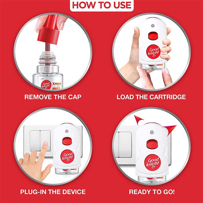 Godrej-Liquid-Refill.jpg?1601872637177
