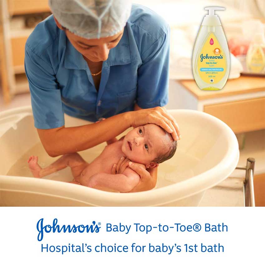 Johnson's-Baby--Bath-Wash-bd.jpg?1602071