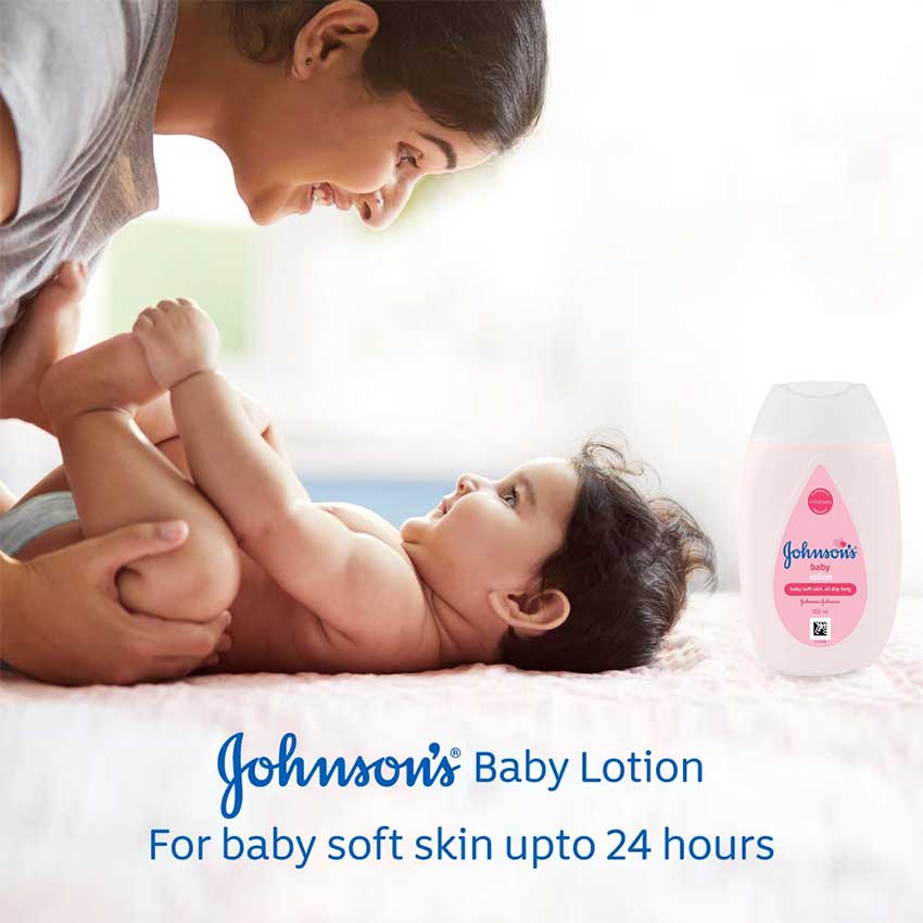 Johnson's-Baby-Lotion-price-in-bd.jpg58.