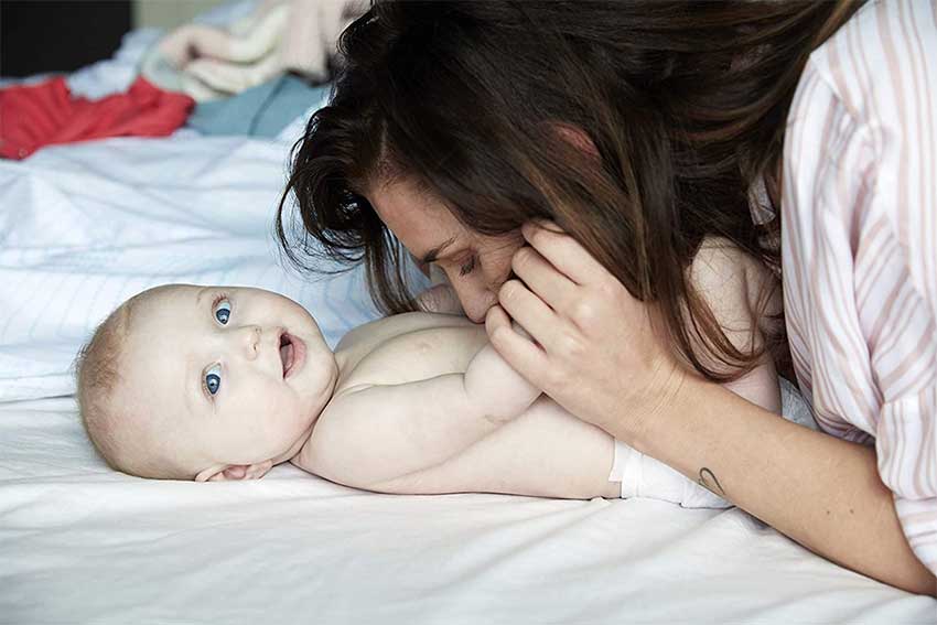 Johnson's-Baby-Wipes.jpg?1602048087820