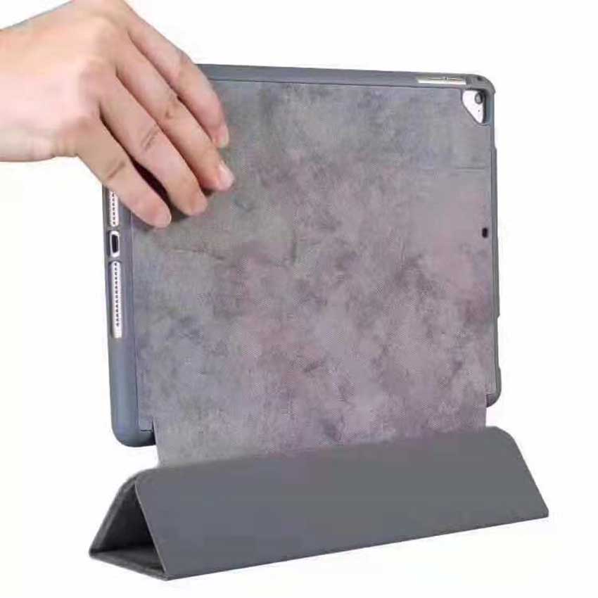 Leather-iPad-Cover-with-Pen-Holder.jpg2.
