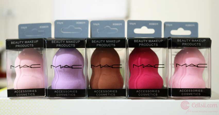 Mac-Beauty-Makeup-Brush.jpg?160266521132