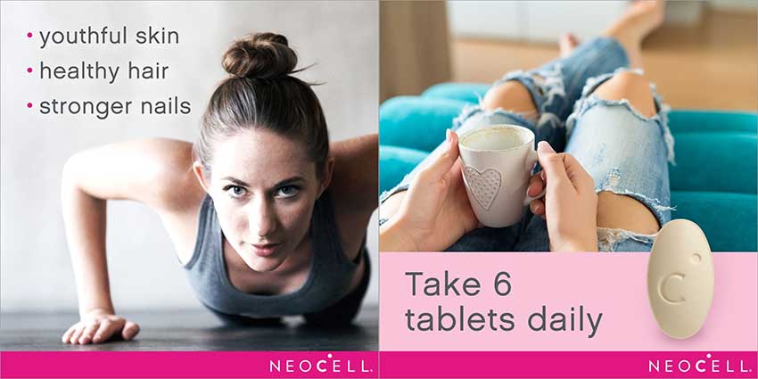 NeoCell-Super-Collagen-%2B-C-with-Biotin