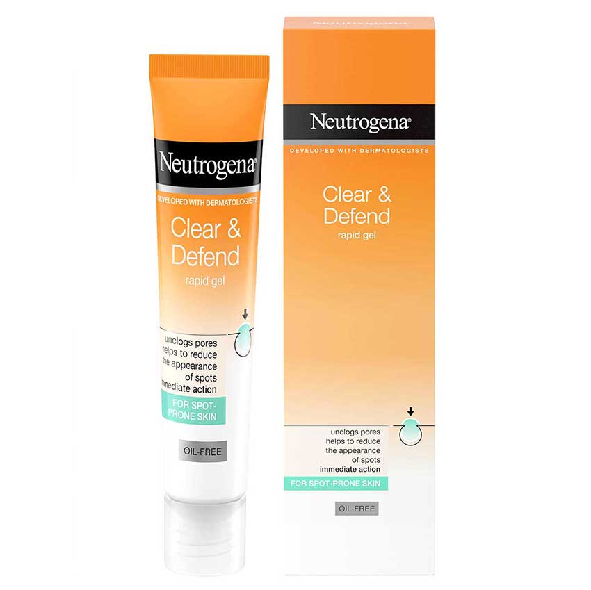 Neutrogena-Clear-%26-Defend-Rapid-Gel-bd