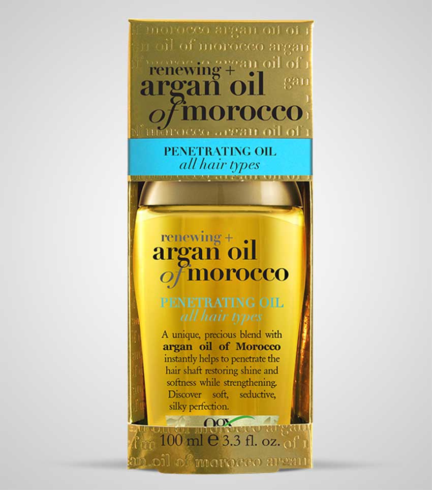 OGX-Penetrating-Hair-Oil-bd.jpg?16015576