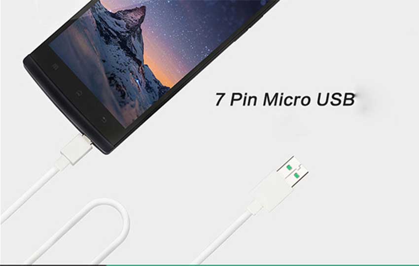 Oppo-Vooc-Micro-Pin-Fast-Charger-bd.jpg1