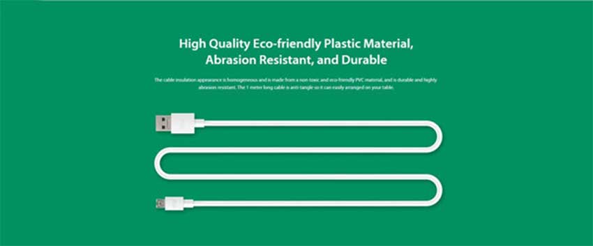 Oppo-Vooc-Micro-Pin-Fast-Charger-bd.jpg2