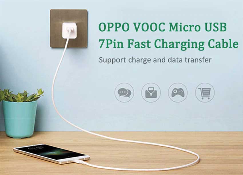 Oppo-Vooc-Micro-Pin-Fast-Charger-bd.jpg3