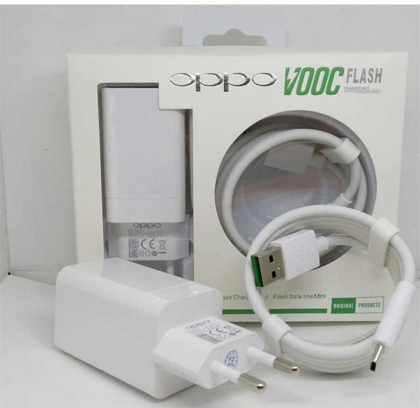 Oppo-Vooc-Micro-Pin-Fast-Charger-bd.jpg?