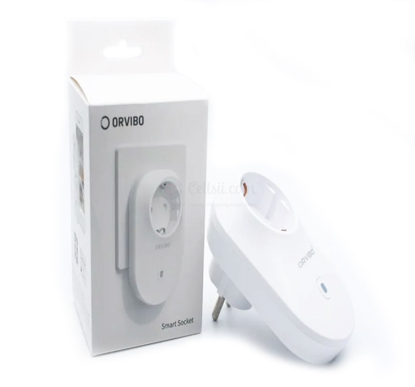 Orvibo-B25EU-Smart-WiFi-Socket-bd.jpg?16