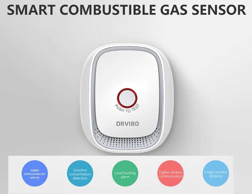 Orvibo-Combustible-Gas-Sensor.jpg?160241